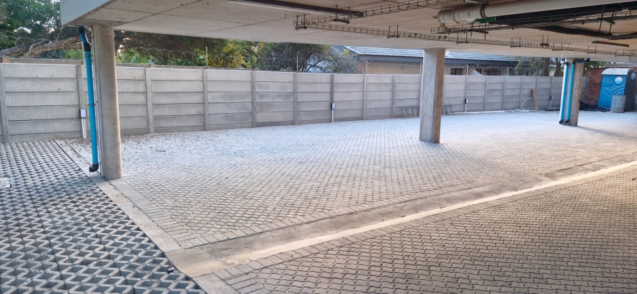 2 Bedroom Property for Sale in Table View Western Cape